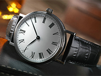 无锡欧米茄维修售后指定服务中心价格表