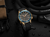 无锡欧米茄售后指定维修服务中心在哪里