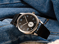 无锡欧米茄官方指定维修售后服务费用查询