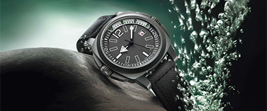 无锡欧米茄售后指定维修中心服务地址在哪